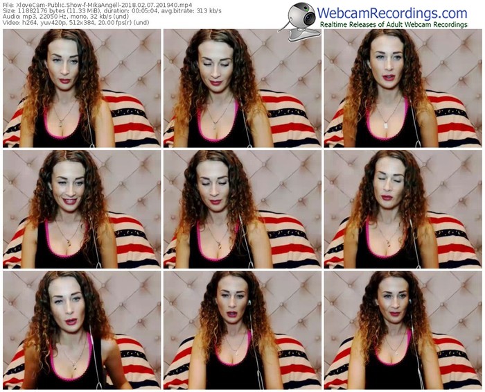 xlovecam-mikaangell-webcam-show-02_07_2018-20_19_40