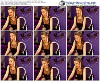 xlovecam-misstressdevina-webcam-show-02_07_2018-10_44_32