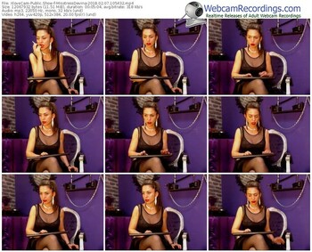 xlovecam-misstressdevina-webcam-show-02_07_2018-10_54_32