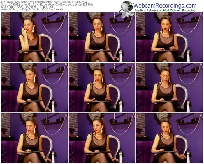 xlovecam-misstressdevina-webcam-show-02_07_2018-10_54_32
