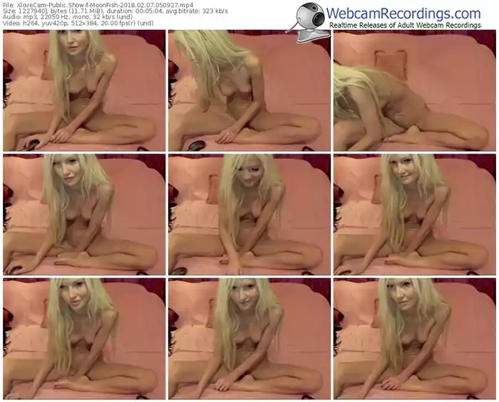 xlovecam-moonfish-webcam-show-02_07_2018-05_09_27