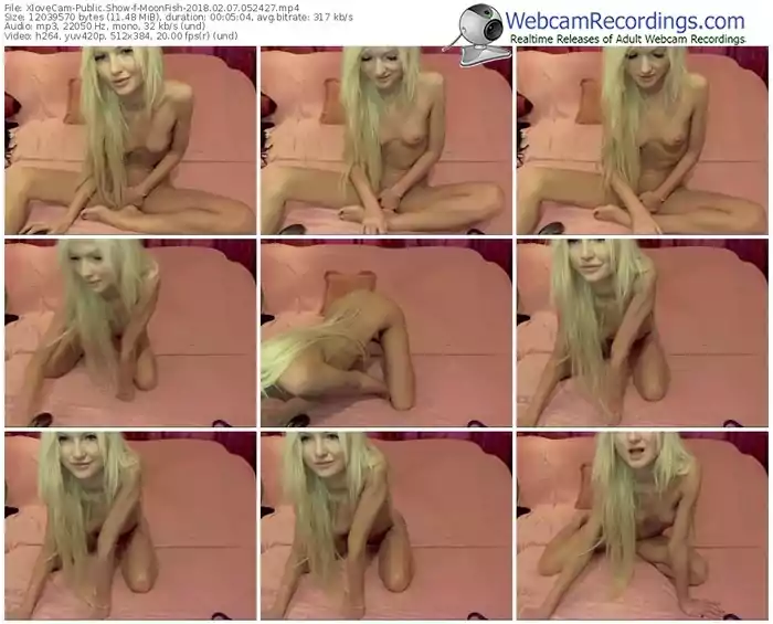xlovecam-moonfish-webcam-show-02_07_2018-05_24_27
