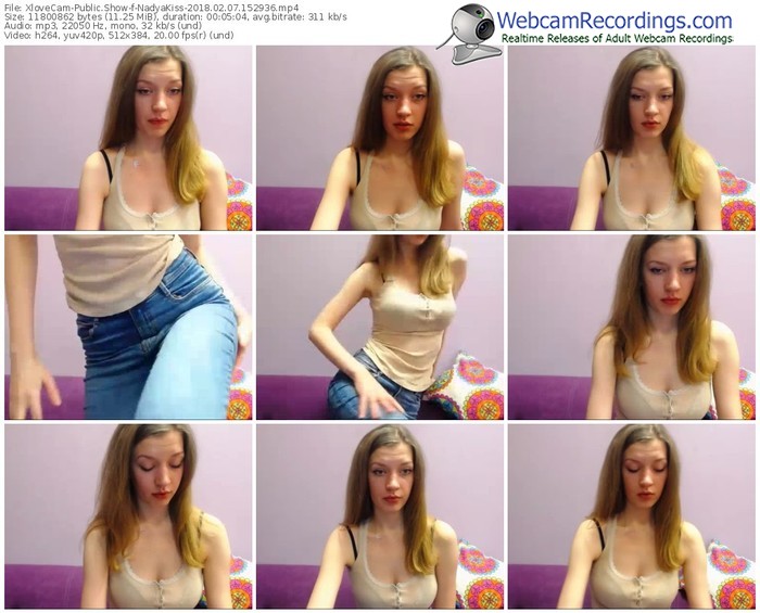 xlovecam-nadyakiss-webcam-show-02_07_2018-15_29_36