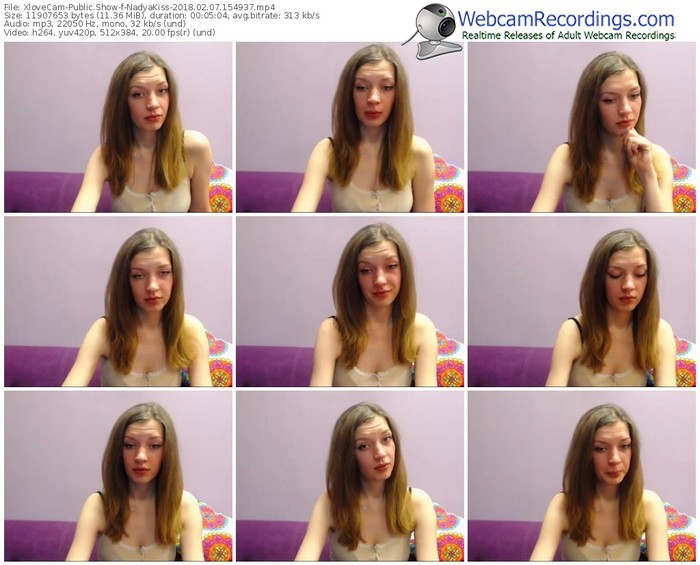 xlovecam-nadyakiss-webcam-show-02_07_2018-15_49_37