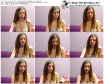 xlovecam-nadyakiss-webcam-show-02_07_2018-17_09_38