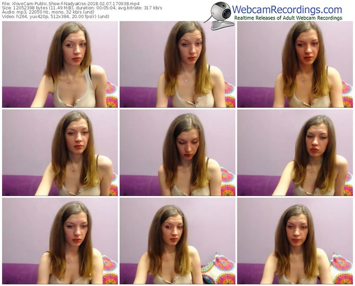 xlovecam-nadyakiss-webcam-show-02_07_2018-17_09_38