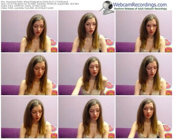 xlovecam-nadyakiss-webcam-show-02_07_2018-17_19_38