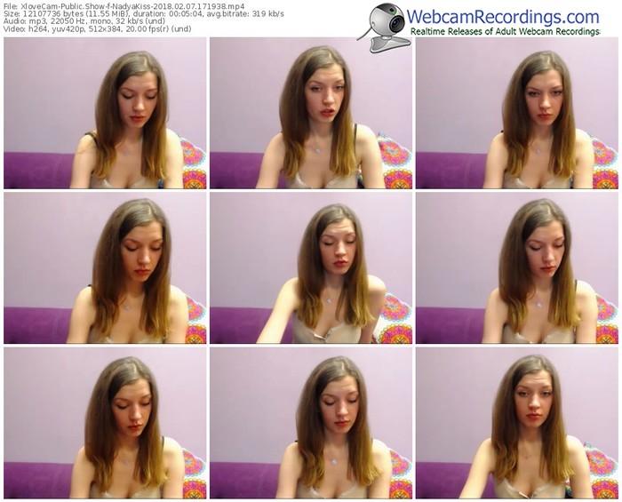 xlovecam-nadyakiss-webcam-show-02_07_2018-17_19_38