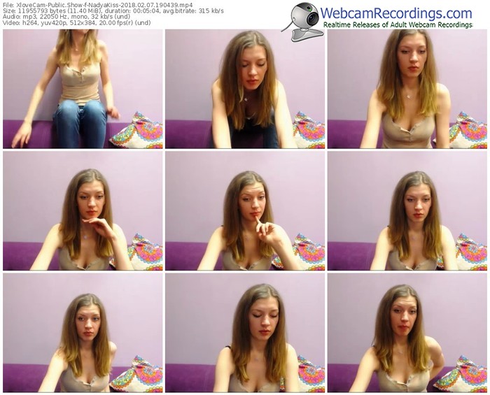 xlovecam-nadyakiss-webcam-show-02_07_2018-19_04_39
