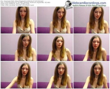 xlovecam-nadyakiss-webcam-show-02_07_2018-20_14_40