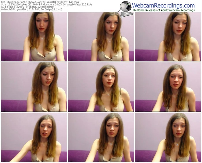 xlovecam-nadyakiss-webcam-show-02_07_2018-20_14_40