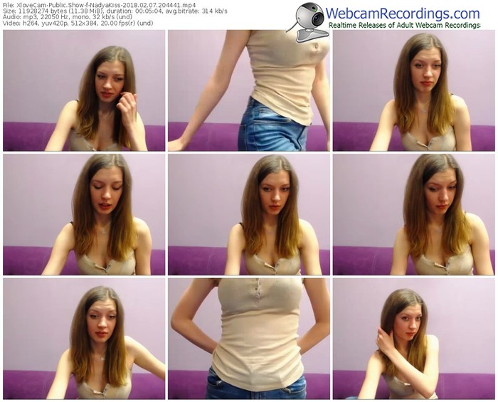 xlovecam-nadyakiss-webcam-show-02_07_2018-20_44_41