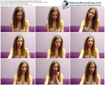 xlovecam-nadyakiss-webcam-show-02_07_2018-20_54_41