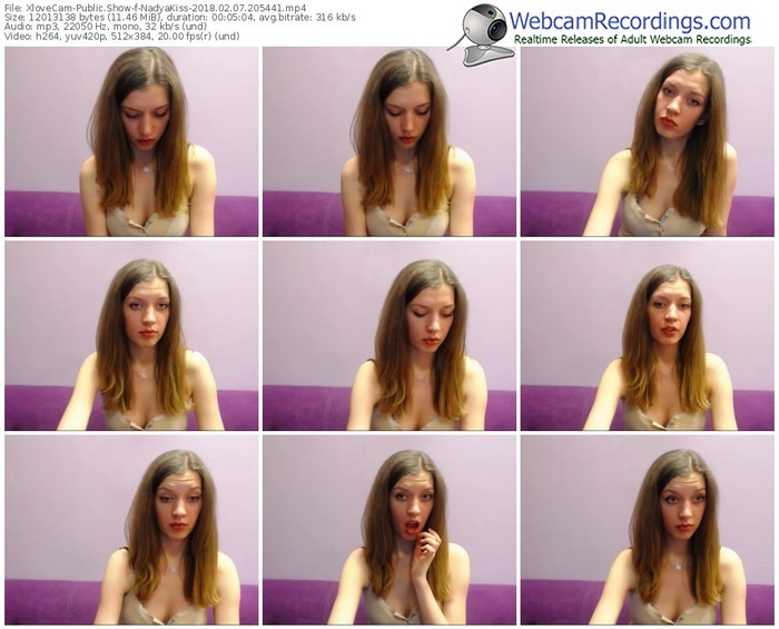 xlovecam-nadyakiss-webcam-show-02_07_2018-20_54_41