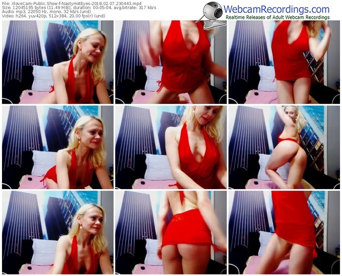xlovecam-nastyhoteyes-webcam-show-02_07_2018-23_04_43
