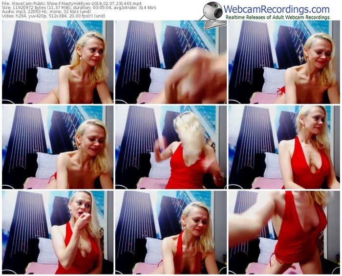 xlovecam-nastyhoteyes-webcam-show-02_07_2018-23_14_43