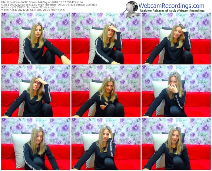 xlovecam-nikiskyler-webcam-show-02_07_2018-05_14_27