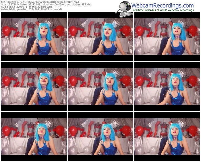 xlovecam-ninafetish-webcam-show-02_07_2018-03_34_26