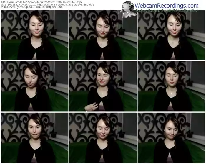 xlovecam-ninahonest-webcam-show-02_07_2018-20_14_40
