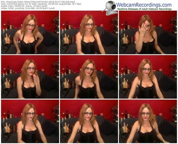 xlovecam-pervertchristin-webcam-show-02_07_2018-06_14_28