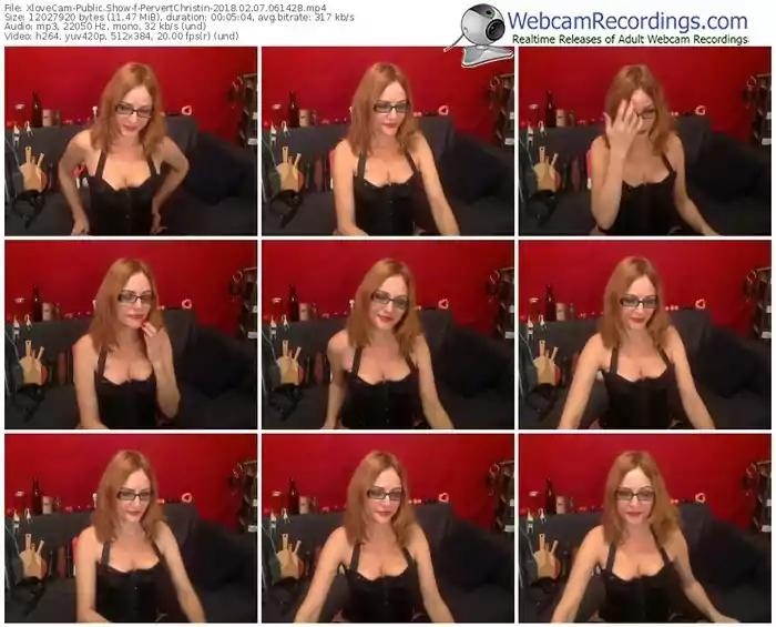 xlovecam-pervertchristin-webcam-show-02_07_2018-06_14_28
