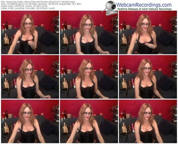 xlovecam-pervertchristin-webcam-show-02_07_2018-06_39_29