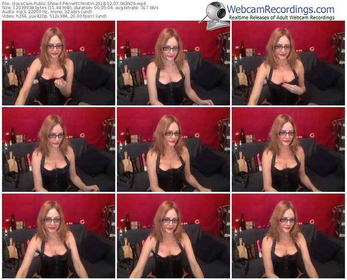 xlovecam-pervertchristin-webcam-show-02_07_2018-06_39_29