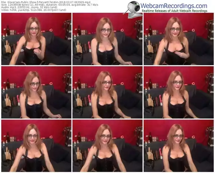 xlovecam-pervertchristin-webcam-show-02_07_2018-06_39_29