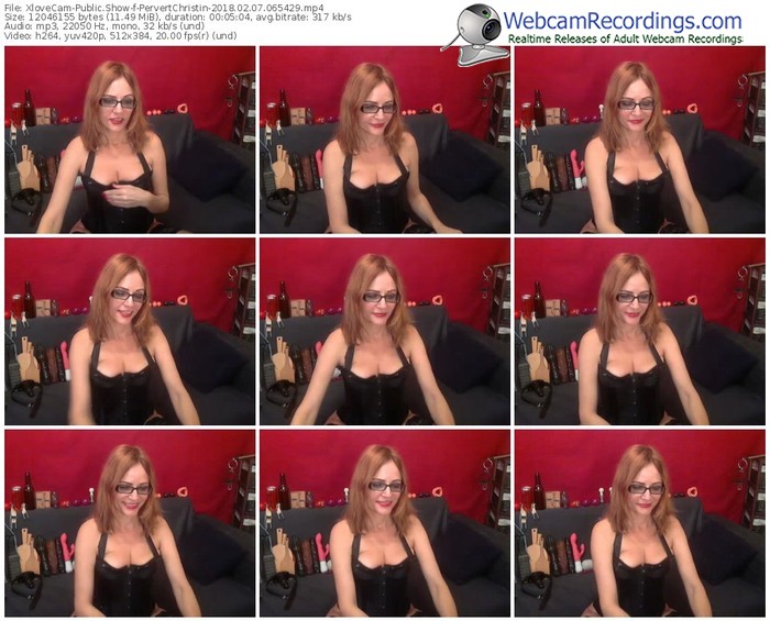 xlovecam-pervertchristin-webcam-show-02_07_2018-06_54_29