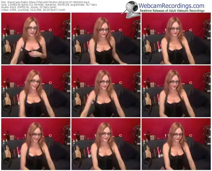 xlovecam-pervertchristin-webcam-show-02_07_2018-06_54_29