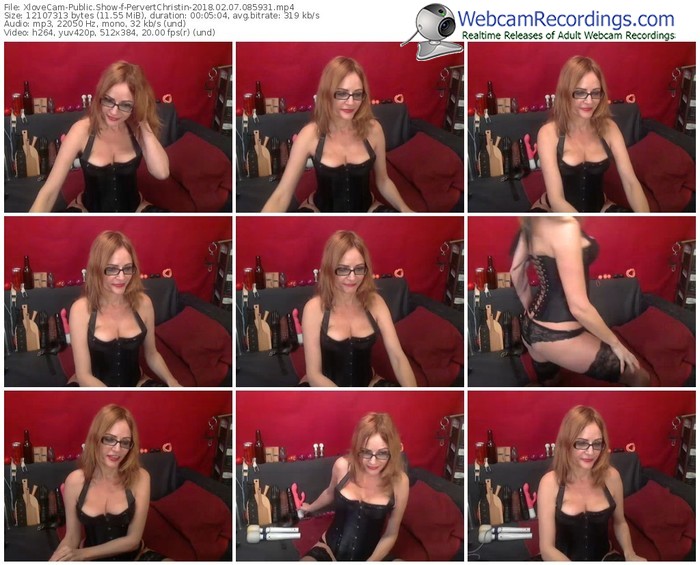 xlovecam-pervertchristin-webcam-show-02_07_2018-08_59_31