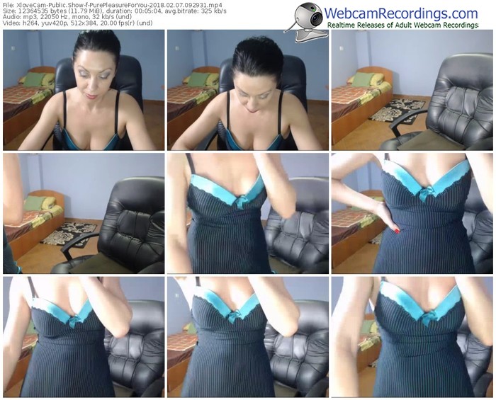 xlovecam-purepleasureforyou-webcam-show-02_07_2018-09_29_31