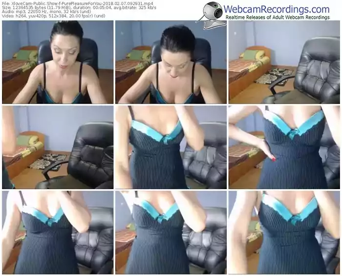 xlovecam-purepleasureforyou-webcam-show-02_07_2018-09_29_31