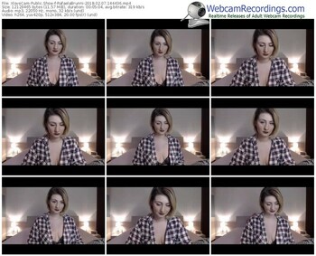 xlovecam-rafaelabrunni-webcam-show-02_07_2018-14_44_36