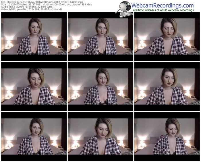 xlovecam-rafaelabrunni-webcam-show-02_07_2018-14_44_36