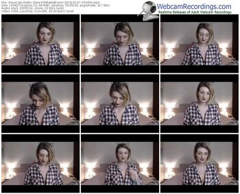xlovecam-rafaelabrunni-webcam-show-02_07_2018-15_04_36