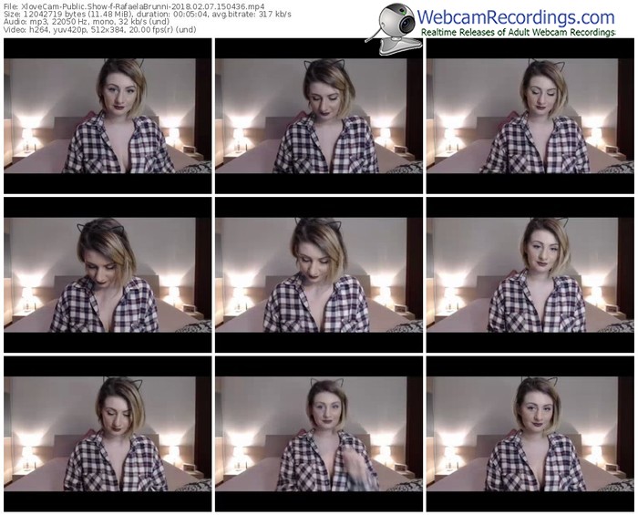 xlovecam-rafaelabrunni-webcam-show-02_07_2018-15_04_36