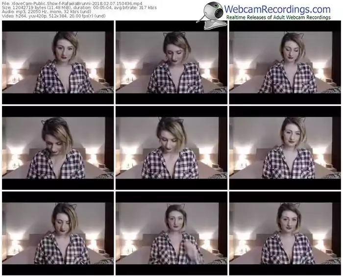 xlovecam-rafaelabrunni-webcam-show-02_07_2018-15_04_36
