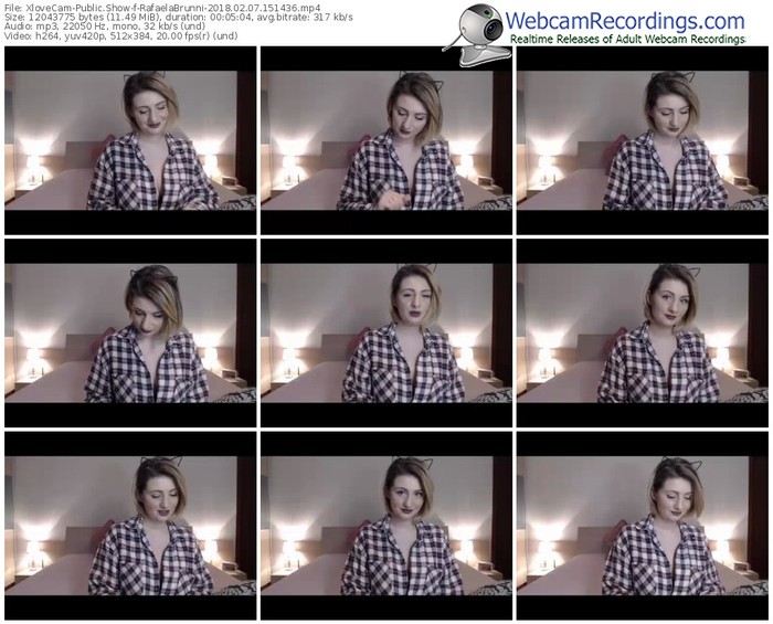 xlovecam-rafaelabrunni-webcam-show-02_07_2018-15_14_36