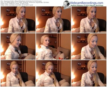 xlovecam-rikasteel-webcam-show-02_07_2018-07_39_29