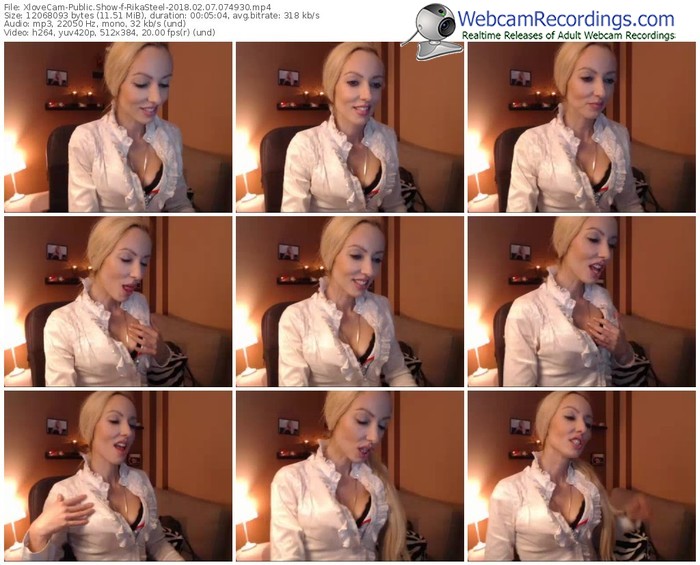xlovecam-rikasteel-webcam-show-02_07_2018-07_49_30