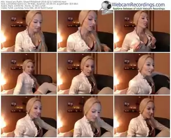 xlovecam-rikasteel-webcam-show-02_07_2018-08_39_30