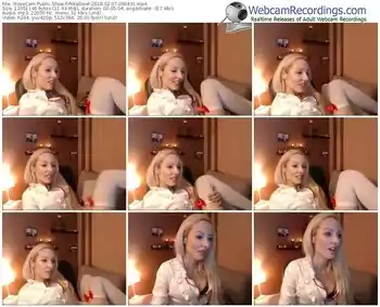 xlovecam-rikasteel-webcam-show-02_07_2018-09_04_31