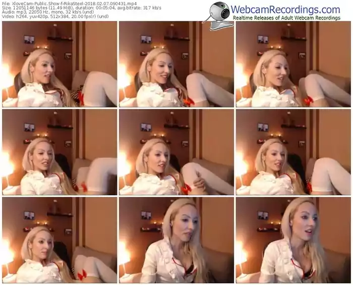 xlovecam-rikasteel-webcam-show-02_07_2018-09_04_31
