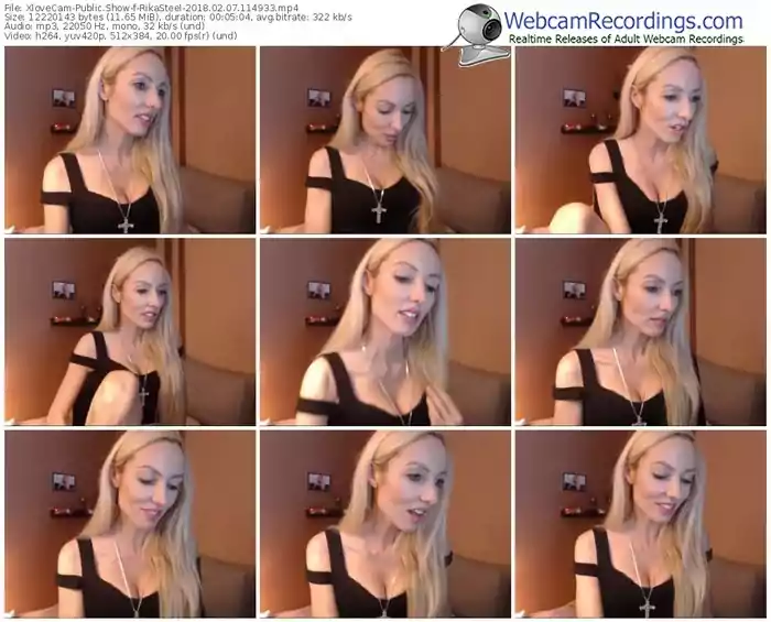 xlovecam-rikasteel-webcam-show-02_07_2018-11_49_33