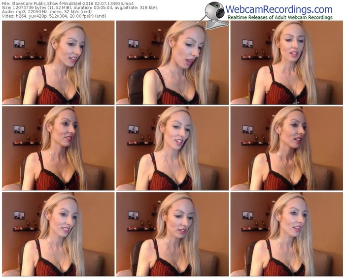 xlovecam-rikasteel-webcam-show-02_07_2018-13_49_35