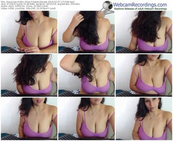 xlovecam-salomesweet-webcam-show-02_07_2018-17_19_38