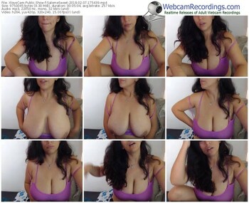 xlovecam-salomesweet-webcam-show-02_07_2018-17_54_39