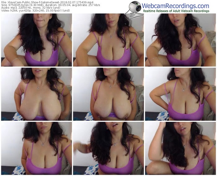 xlovecam-salomesweet-webcam-show-02_07_2018-17_54_39