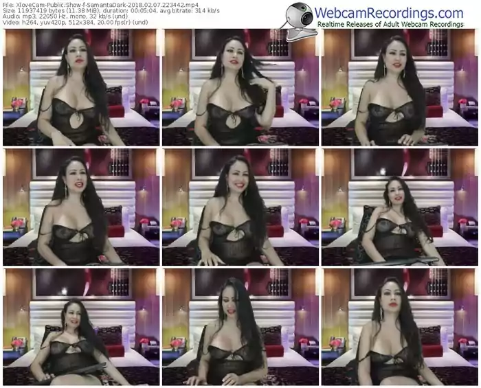 xlovecam-samantadark-webcam-show-02_07_2018-22_34_42
